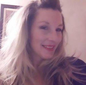 Meet your Posher, Jen